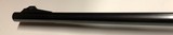 Remington 740 Woodsmaster 30-06 Rifle - 10 of 13