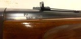 Remington 740 Woodsmaster 30-06 Rifle - 5 of 13