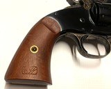 Taylors & Co Schofield 45 Colt Revolver - 2 of 11