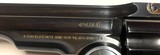 Taylors & Co Schofield 45 Colt Revolver - 8 of 11