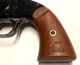 Taylors & Co Schofield 45 Colt Revolver - 6 of 11