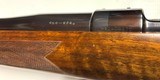 Custom FN Mauser Bolt Action .458 Win - 5 of 14
