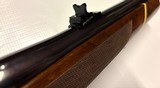 Custom FN Mauser Bolt Action .458 Win - 12 of 14
