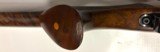 Custom FN Mauser Bolt Action .458 Win - 8 of 14