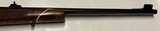 Custom FN Mauser Bolt Action .458 Win - 4 of 14