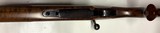 Custom FN Mauser Bolt Action .458 Win - 13 of 14