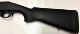 Stoeger P350 Pump Action 12 Gauge - 8 of 12