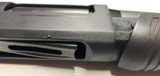 Stoeger P350 Pump Action 12 Gauge - 6 of 12