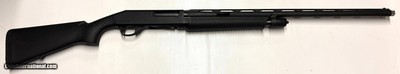 Stoeger P350 Pump Action 12 Gauge