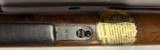 Fabric de Armas M1943 Short Rifle Spanish Mauser - 14 of 15