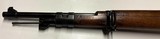 Fabric de Armas M1943 Short Rifle Spanish Mauser - 8 of 15