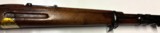 Fabric de Armas M1943 Short Rifle Spanish Mauser - 4 of 15