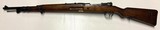Fabric de Armas M1943 Short Rifle Spanish Mauser - 7 of 15