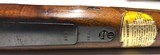 Fabric de Armas M1943 Short Rifle Spanish Mauser - 6 of 15