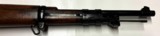 Fabric de Armas M1943 Short Rifle Spanish Mauser - 5 of 15