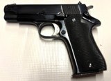 Star BM 9mm Pistol - 5 of 11