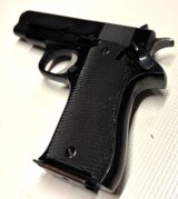 Star BM 9mm Pistol - 7 of 11