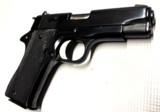 Star BM 9mm Pistol - 3 of 11