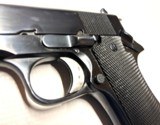Star BM 9mm Pistol - 8 of 11