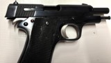 Star BM 9mm Pistol - 9 of 11
