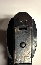 Star BM 9mm Pistol - 10 of 11
