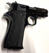 Star BM 9mm Pistol - 2 of 11