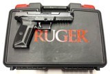 Ruger 57 Pistol - 1 of 12