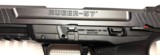 Ruger 57 Pistol - 10 of 12