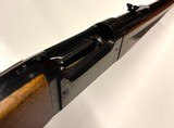 Savage 99 Lever Action Rifle - 13 of 13