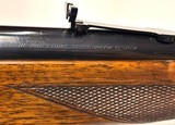 Savage 99 Lever Action Rifle - 9 of 13