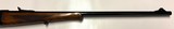 Savage 99 Lever Action Rifle - 7 of 13