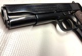 Colt M1911A1 .45 ACP Pistol - 12 of 12