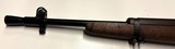British Lee Enfield No.5 MK1 Jungle Carbine - 8 of 15
