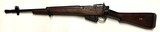 British Lee Enfield No.5 MK1 Jungle Carbine - 5 of 15