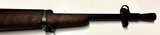 British Lee Enfield No.5 MK1 Jungle Carbine - 4 of 15