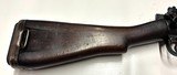 British Lee Enfield No.5 MK1 Jungle Carbine - 2 of 15