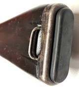 British Lee Enfield No.5 MK1 Jungle Carbine - 13 of 15