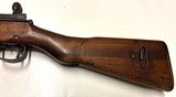 Type 99 Arisaka Last Ditch with Mum Intact - 6 of 15
