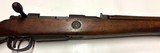 Type 99 Arisaka Last Ditch with Mum Intact - 3 of 15