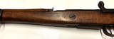 Type 99 Arisaka Last Ditch with Mum Intact - 7 of 15