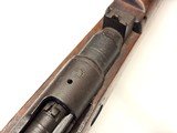 Type 99 Arisaka Last Ditch with Mum Intact - 12 of 15