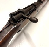 Type 99 Arisaka Last Ditch with Mum Intact - 13 of 15