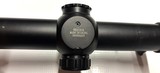 Millet DMS-1 Rifle Scope - 8 of 8