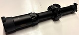 Millet DMS-1 Rifle Scope - 4 of 8