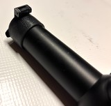 Millet DMS-1 Rifle Scope - 7 of 8