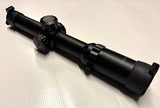 Millet DMS-1 Rifle Scope - 5 of 8