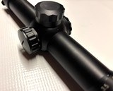 Millet DMS-1 Rifle Scope - 6 of 8