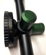 Nikko Stirling Diamond 10-50x60mm Scope - 10 of 11