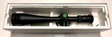 Nikko Stirling Diamond 10-50x60mm Scope - 4 of 11