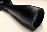 Nikko Stirling Diamond 10-50x60mm Scope - 11 of 11